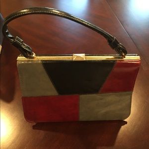Purse